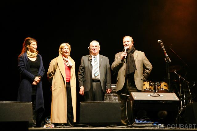 Diapositive suivante